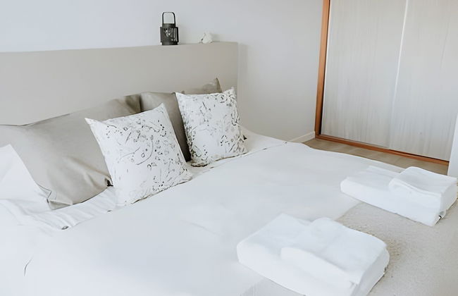 Aunaisin - Nona Kate - Foto 19