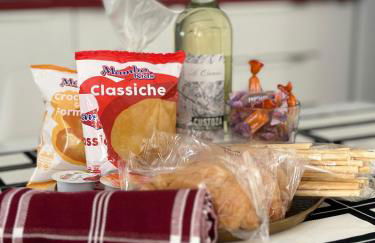 La Casa Rossa - Foto 33