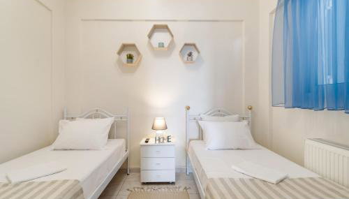 View of the Ionian Sea, Vournikas - Foto 4