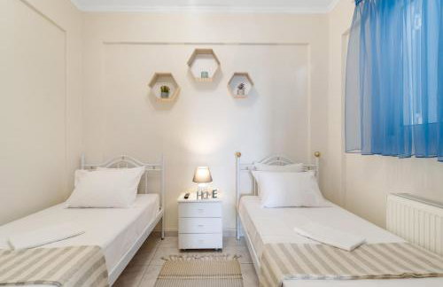 View of the Ionian Sea, Vournikas - Foto 4