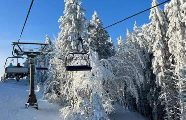 Haus Konthé, appartement - Foto 70