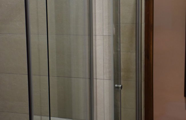 Borgo Pio 91 - Foto 51