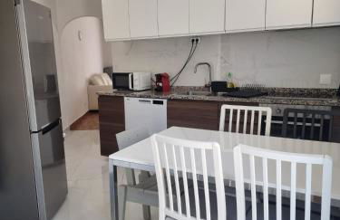 AAA T2 Awesome Albufeira Apartments Piscina Marina - Foto 52