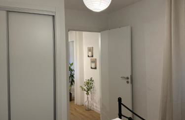 Casa da Ribeirinha - Foto 29