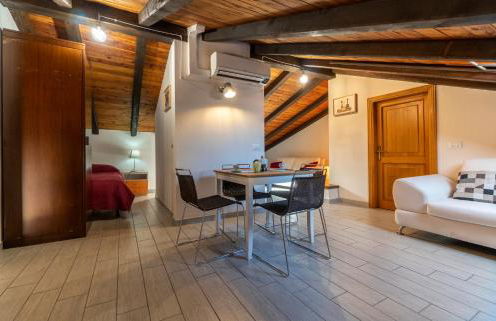 Residenza Ariosto Depandance by Studio Vita - Photo 48