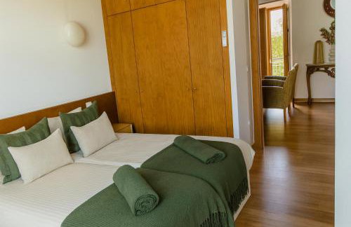 Apartamentos Granada Tropical - Foto 30