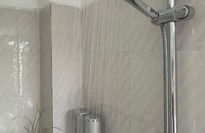 Zoel's House in Chalkidiki - Foto 12