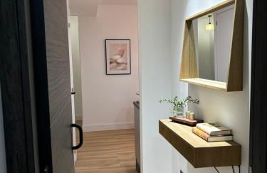 Victrix Homes - Foto 20