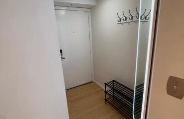 Cozy Downtown Condo Retreat with Space Needle View - Foto 23