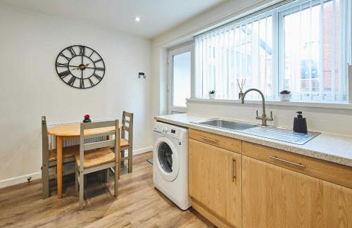 Host & Stay - Station View - Foto 17