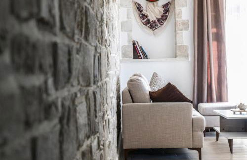 Villa Mira - Photo 18