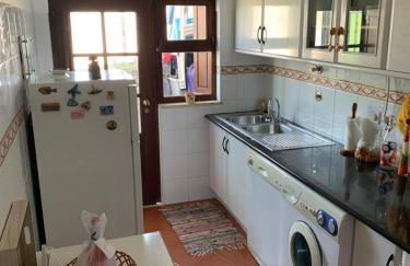 Almograve - Praias - Foto 20