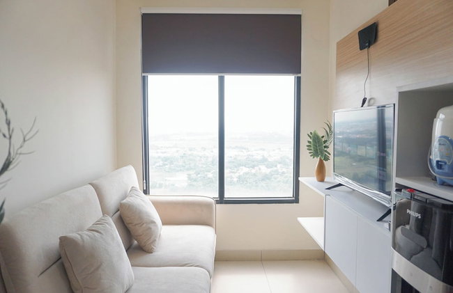 Comfy Abode 2Br Apartment Pollux Chadstone - Foto 13