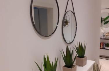 NEW - Apartment Kameni Confort Wifi Munich Airport Family - Foto 9