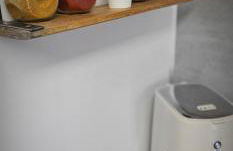 Le Petit Erable - Foto 16