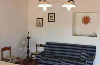 Casa Gialla - Foto 7