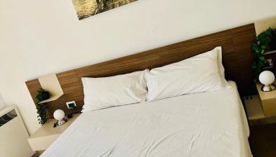 Happy House - Foto 2