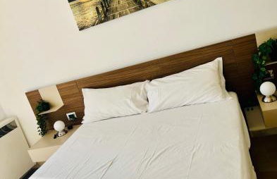 Happy House - Foto 2