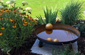 Ferienwohnung z'Dandlberg - Foto 28