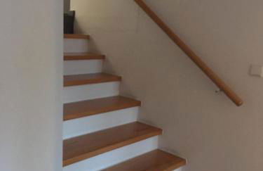 Kapitänshaus mit Hafenblick - Foto 25