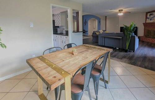 Quiet, Spacious, Pet-Friendly - Foto 21