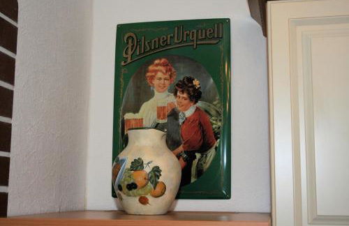 Ferienhaus Wieke - Foto 112