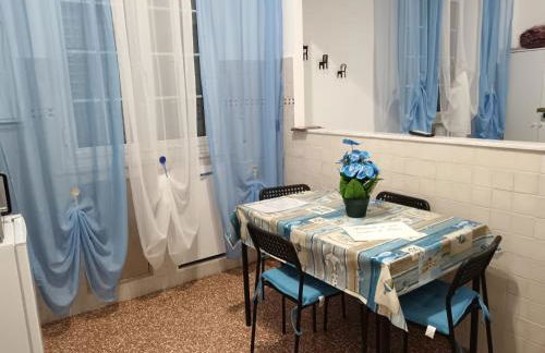 Casa di Laura 2 - Foto 6