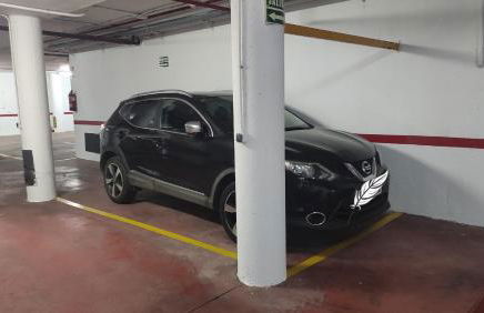 Apartamento en el Portil - Foto 26