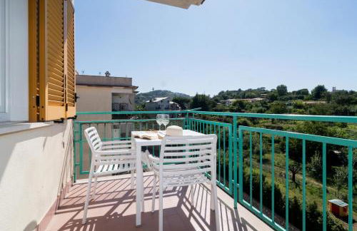 Due Golfi Apartment - Foto 30