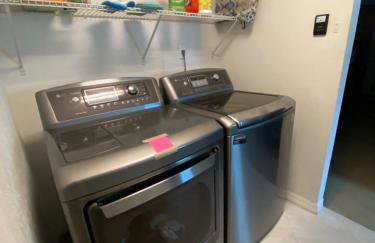 NEW - Living The Dream - Beach,Golf,Fishing,Pool - Foto 31