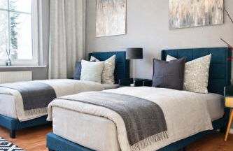 Haus Gitta - Wohlfühlen & Genießen - Foto 1