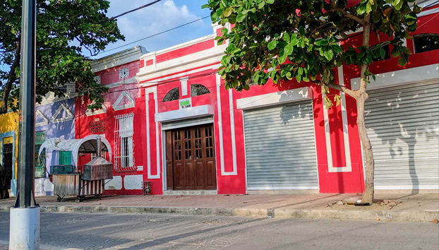 Santa Marta Day Trip - Foto 5