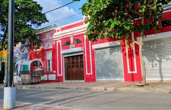 Santa Marta Day Trip - Photo 4