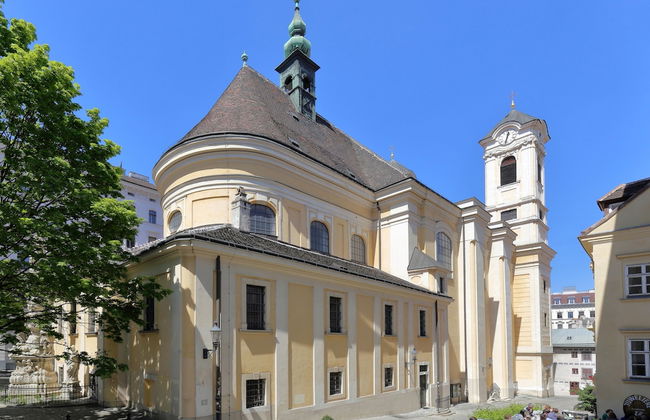 Club Rezidence Pod Lučí Loučovice - Foto 76