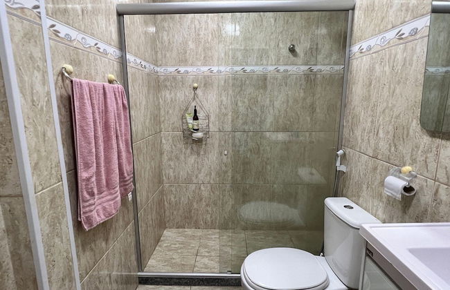 Casa com piscina - Santa Teresa RJ - Photo 20