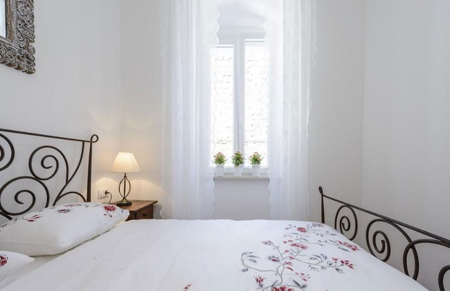 Apartments Franka Old Town - Photo 7