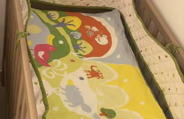 Tegernsee modern apartment, free parking - Foto 15