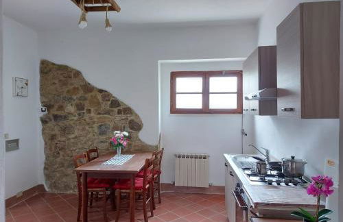 Agriturismo Capannacce - Foto 11