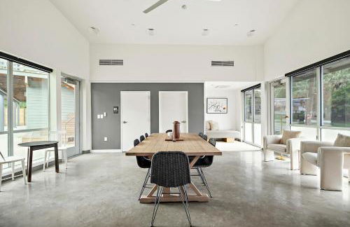 Webber East - Foto 12