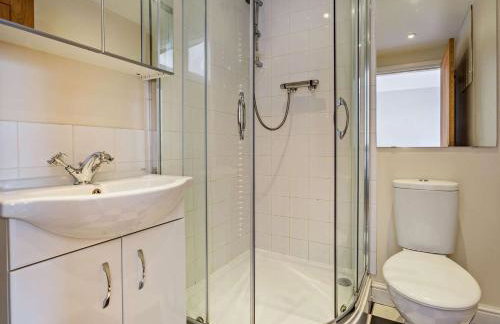 3 Bed in Umberleigh oc-09092 - Foto 6