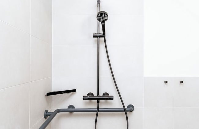 Limehome Krems Undstraße - Foto 53