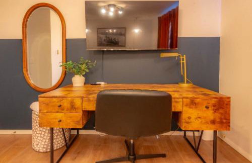 Renovated Salmon Refuge - Foto 37