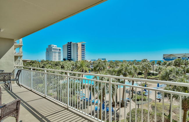 Sterling Shores by SVR - Foto 65