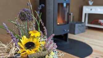 Holiday Home in Berkenlatten mit Großer Terrasse by Interhome - Foto 5