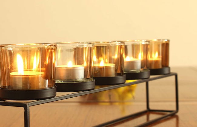 Casa Rialto - Photo 24