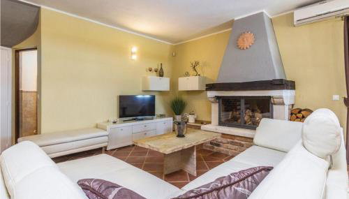 Villa Celine Istria - Foto 2