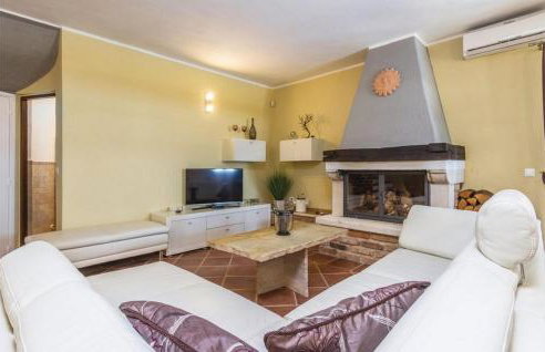 Villa Celine Istria - Foto 2