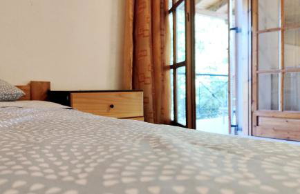 Katy's Home - Photo 32