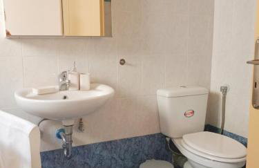 Country house Pantelatos - Photo 16