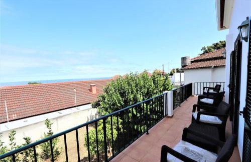 Casa do Seixal - Foto 3